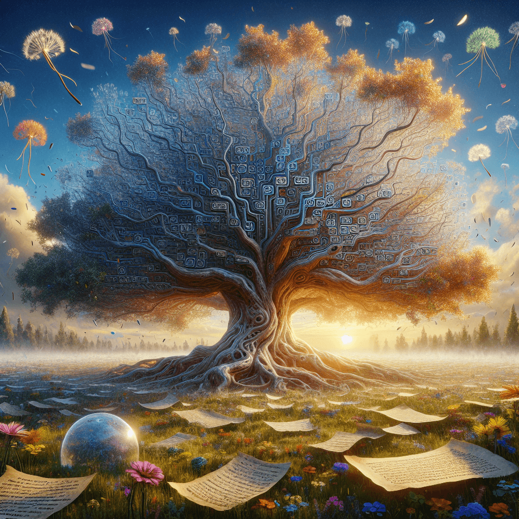 Using BERT for Improved Natural Language Understanding