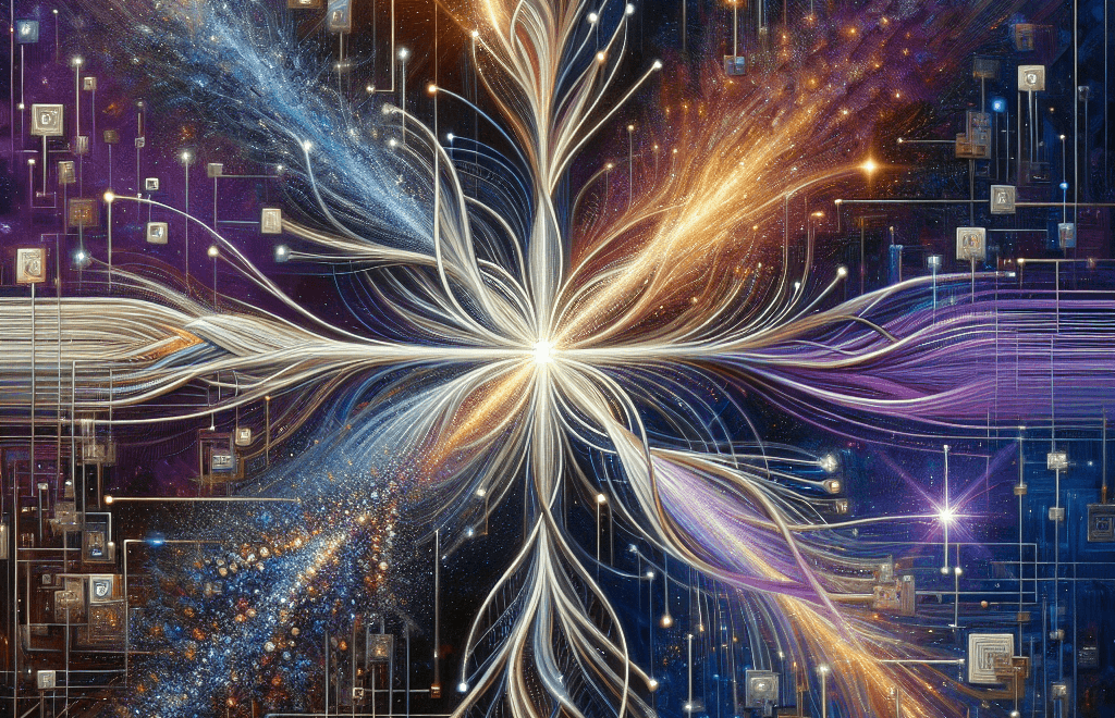 The Role of AI Tools in Boosting Productivity