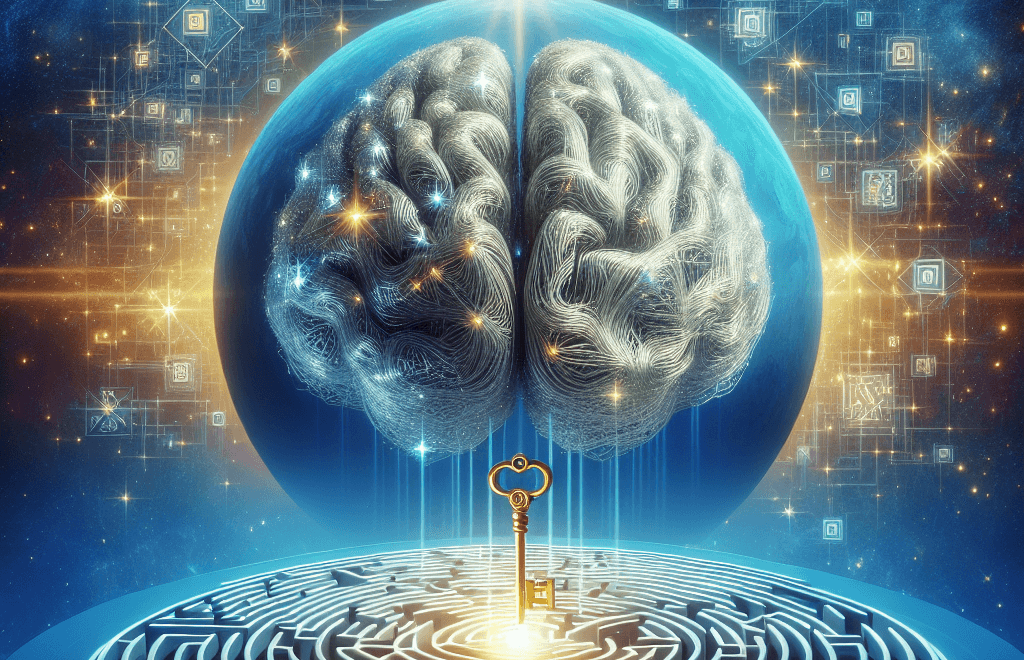 Boost Your Career with AI Governance Tools