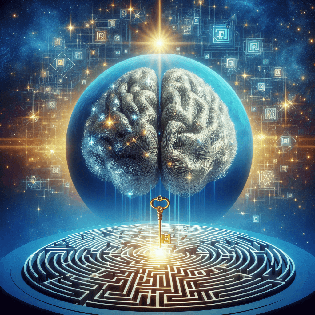 Boost Your Career with AI Governance Tools