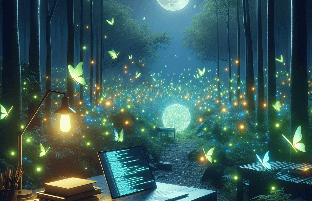 Building Effective AI Agents with Minimal Resources