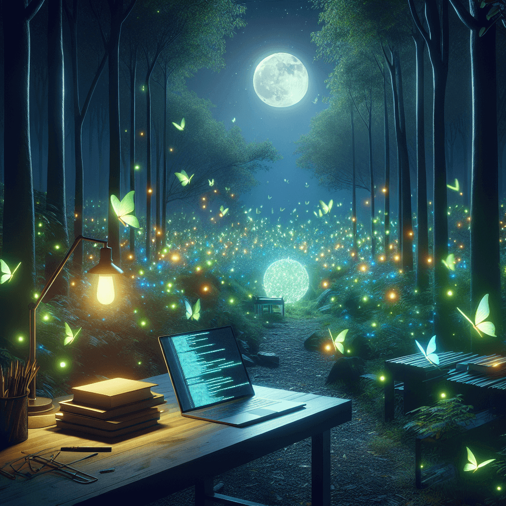 Building Effective AI Agents with Minimal Resources