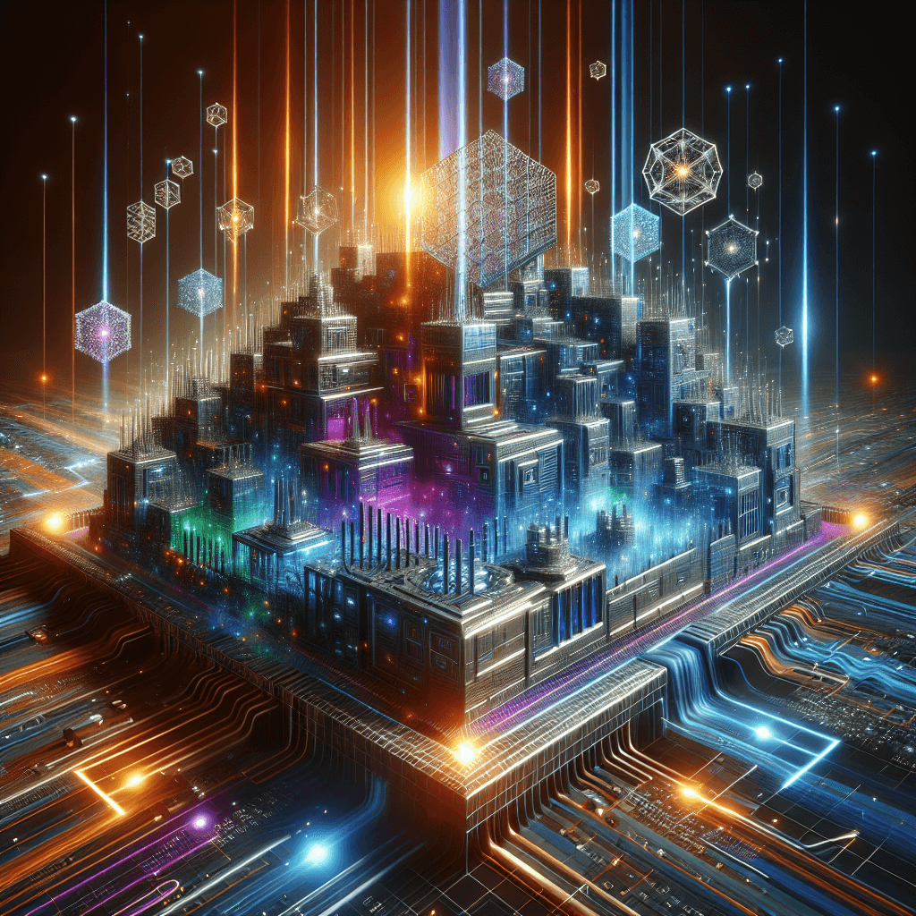 Building Strong AI Cybersecurity Strategies Now