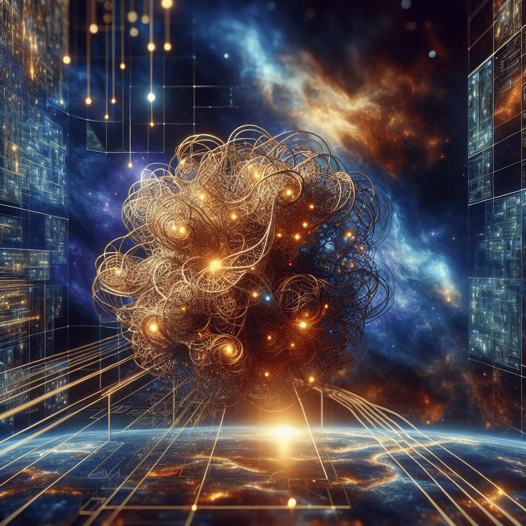 Chain of Thought Reasoning in Large Language Models