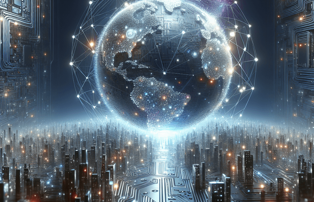 Data Scientists – Navigating the Generative AI Landscape