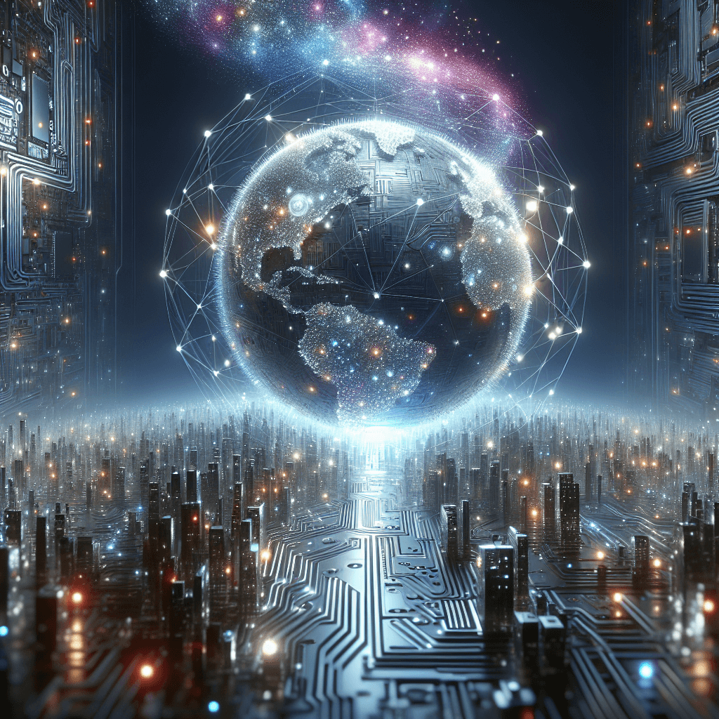 Data Scientists – Navigating the Generative AI Landscape