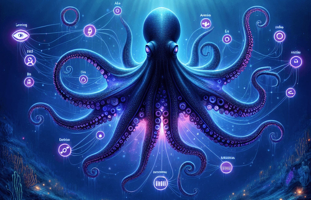 Dive Deep into Multimodal Learning Models