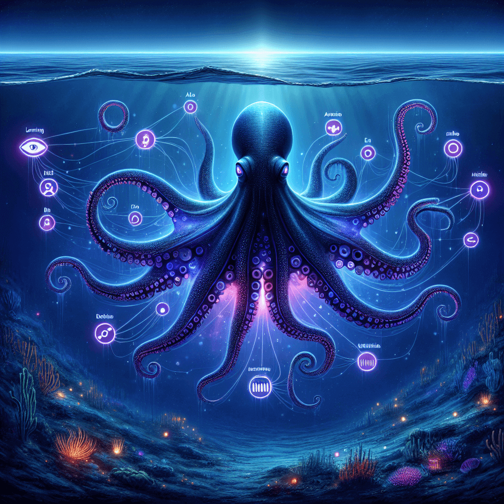 Dive Deep into Multimodal Learning Models