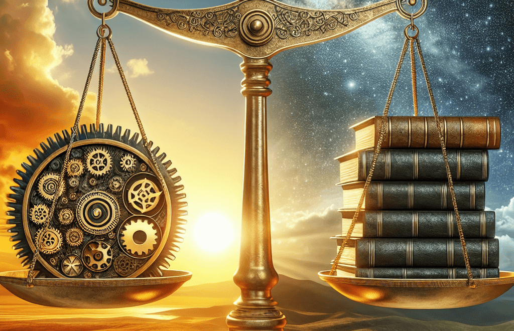 Ethical Considerations in Deploying AI Systems