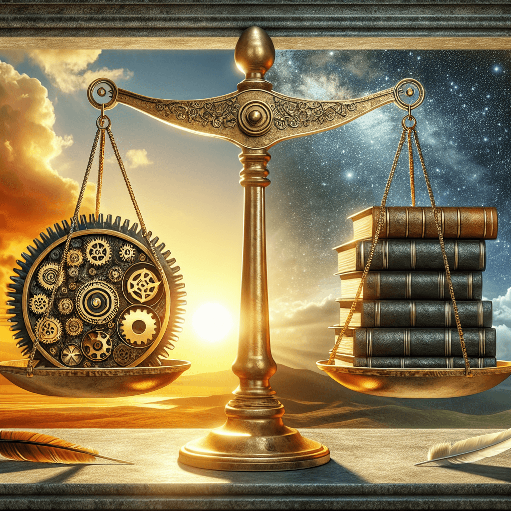Ethical Considerations in Deploying AI Systems