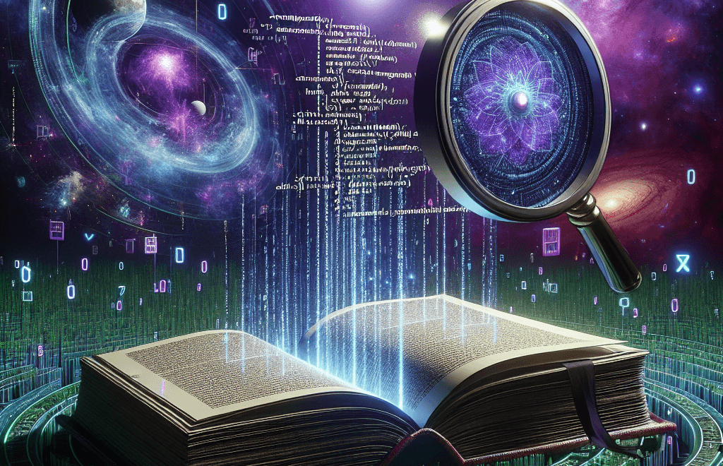 Exploring BERT’s Impact on Natural Language Processing