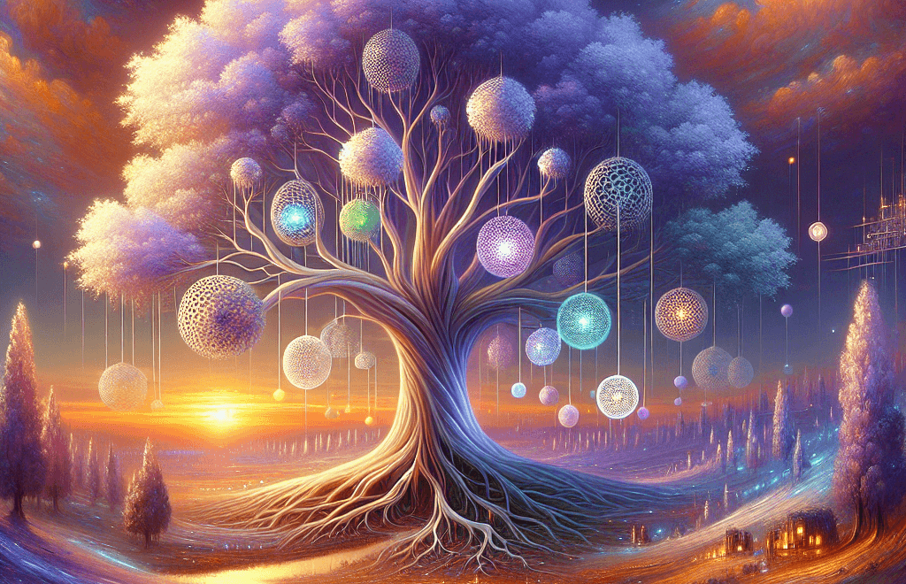 Ethical Frameworks for Governance in AI Systems