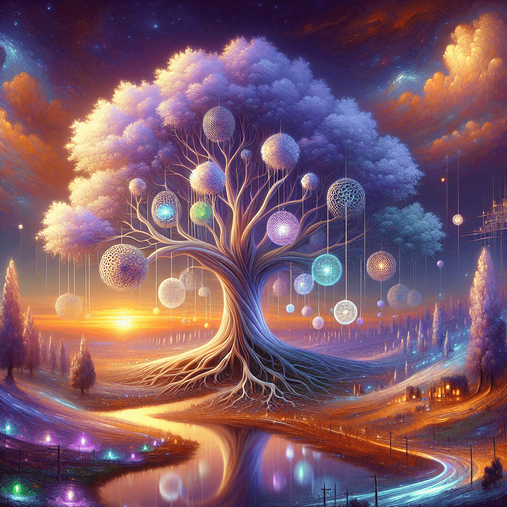 Ethical Frameworks for Governance in AI Systems