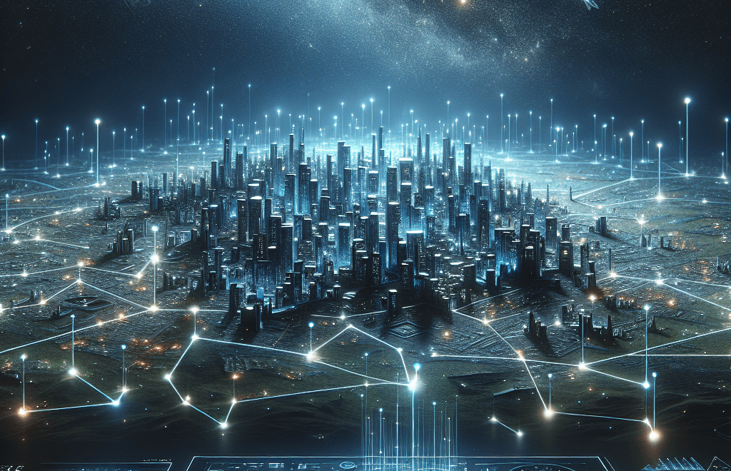 Generative AI’s Role in the Future Data Science