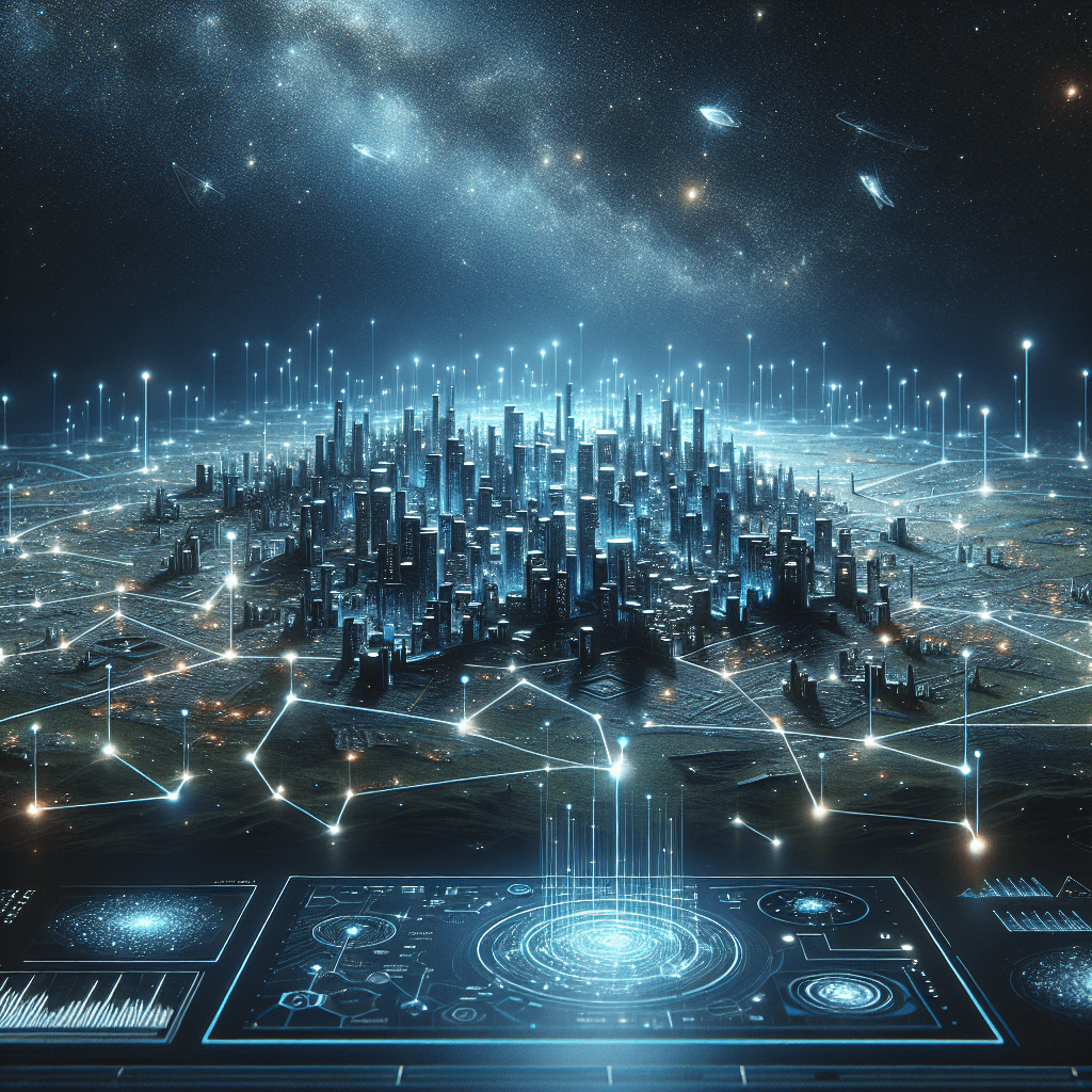 Generative AI’s Role in the Future Data Science