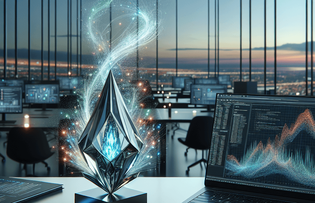 Harnessing Databricks for Efficient Data Science Workflows