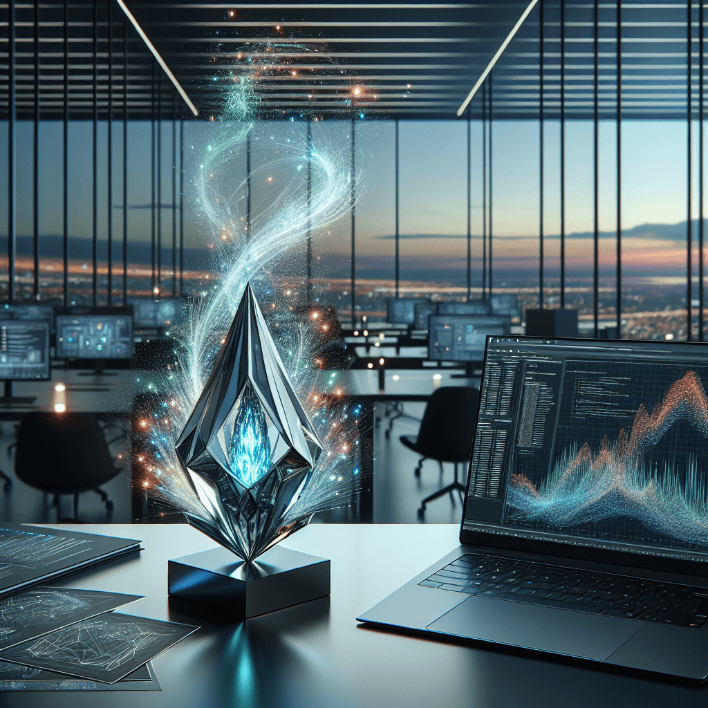 Harnessing Databricks for Efficient Data Science Workflows