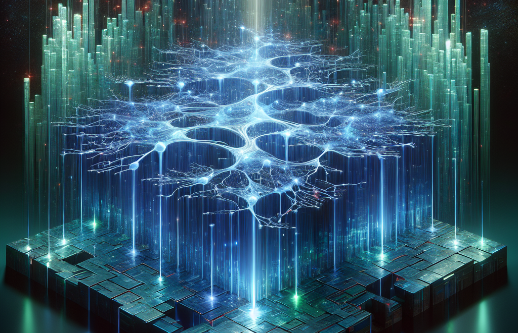 Using RAG for Enhanced Information Retrieval Systems