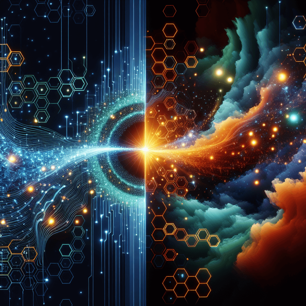 How to Implement Multimodal Systems in AI Applications