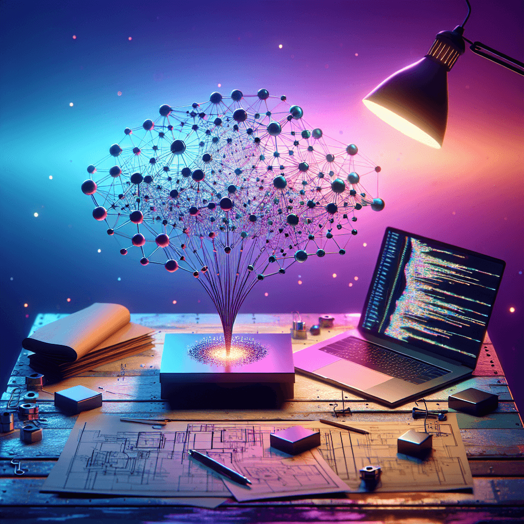 Innovate with Low-Cost Generative Adversarial Networks