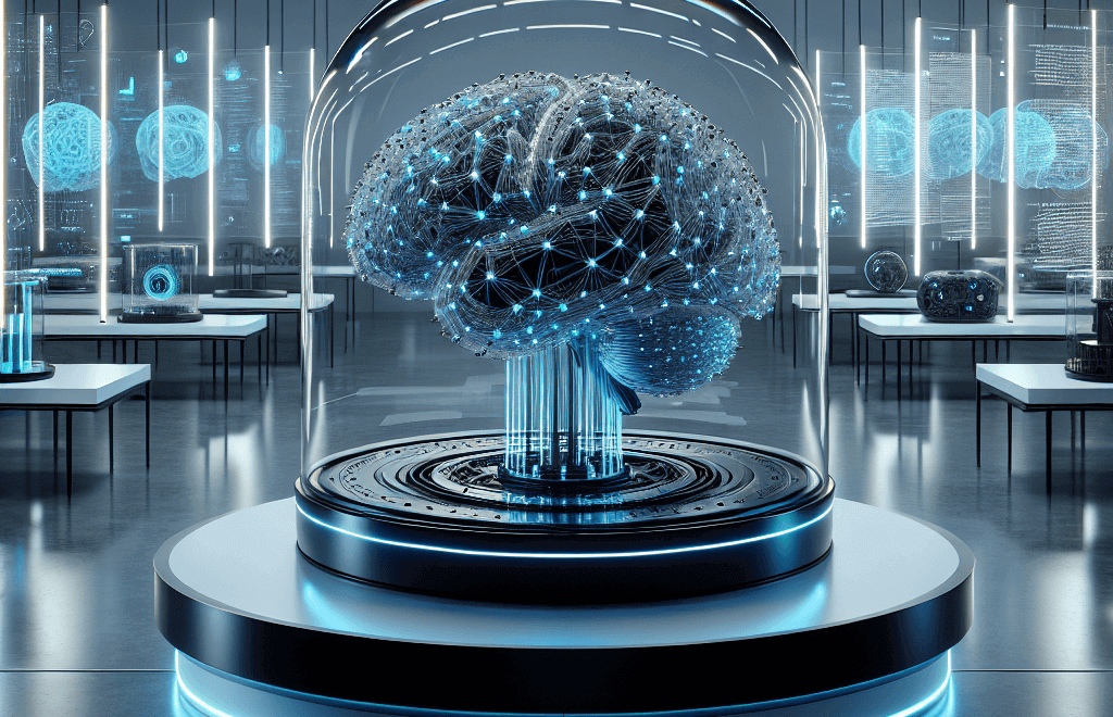 Innovating Image Processing with Deep Learning