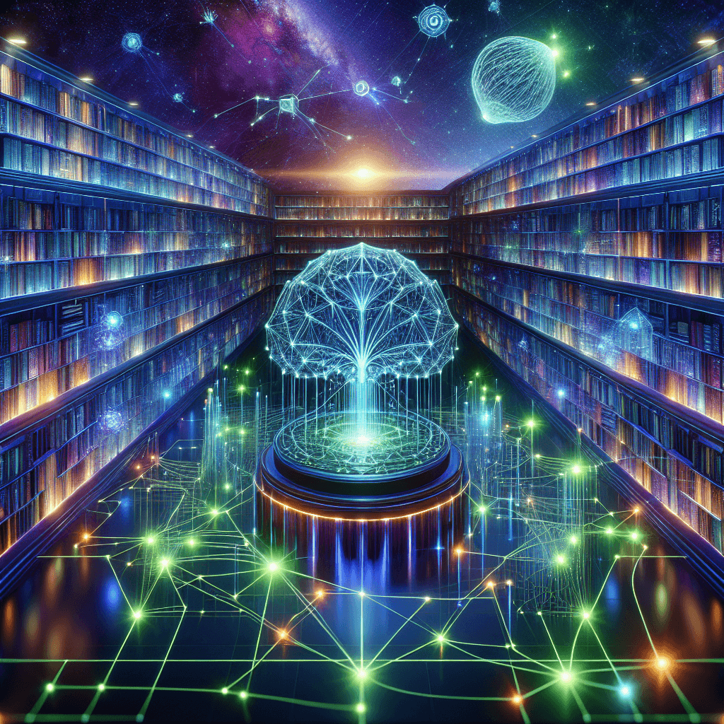Innovations in Deep Learning | Emerging Techniques and Tools