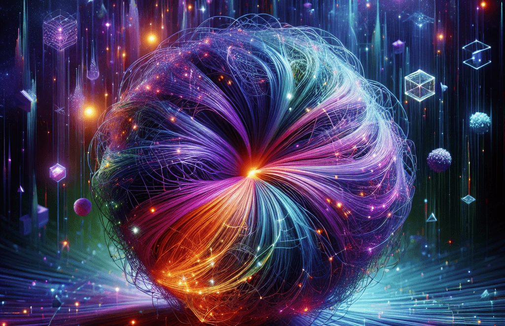 Integrating TensorFlow into Your Machine Learning Projects