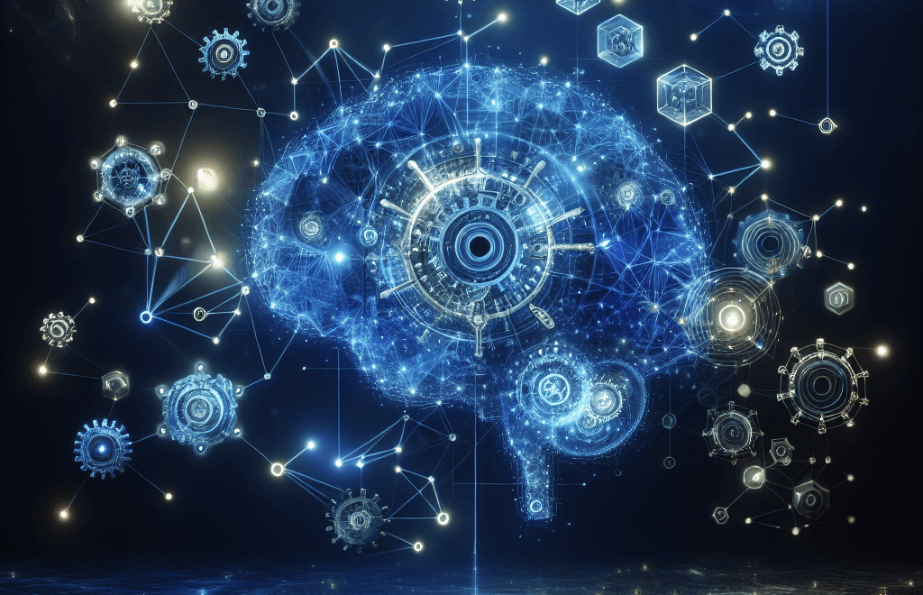 Key Considerations for AI Architecture Design