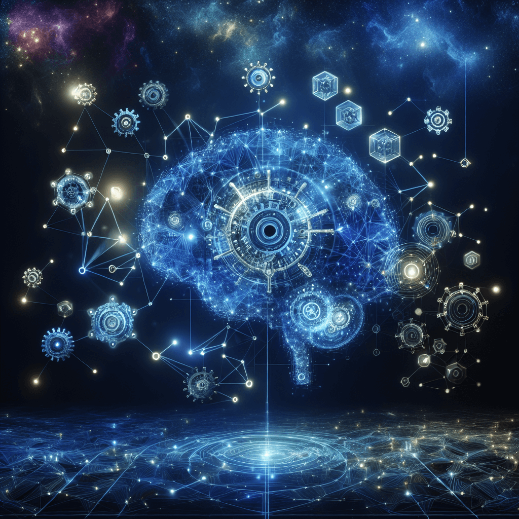 Key Considerations for AI Architecture Design