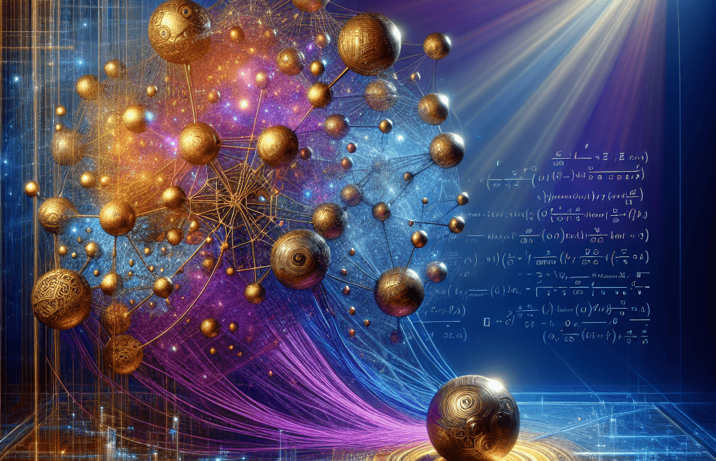 Discover How to Leverage Chain of Thought Models