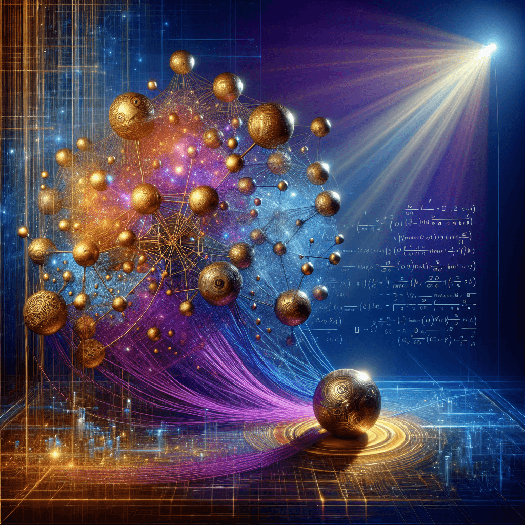 Discover How to Leverage Chain of Thought Models