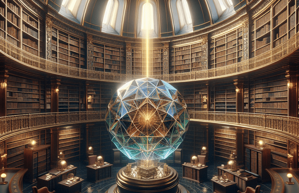 Mastering AI Ethics for Responsible Innovation