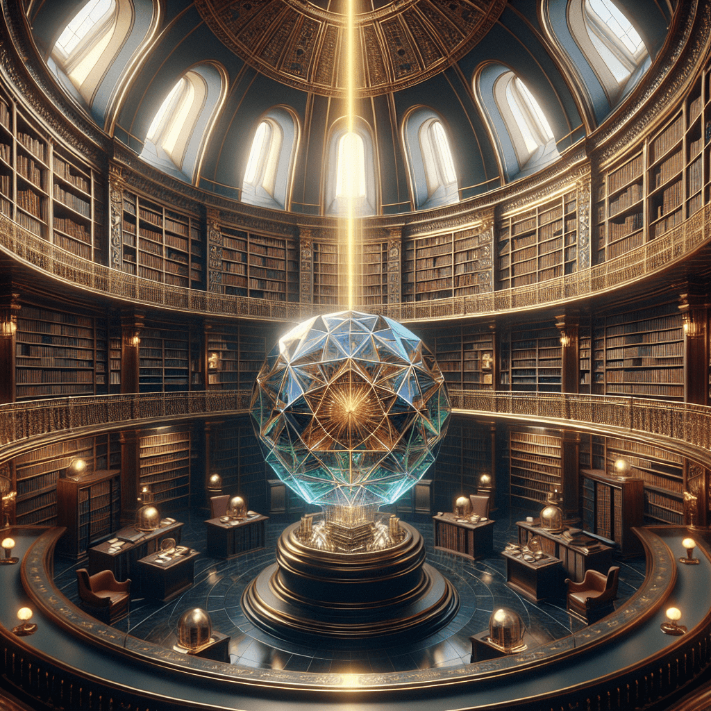 Mastering AI Ethics for Responsible Innovation