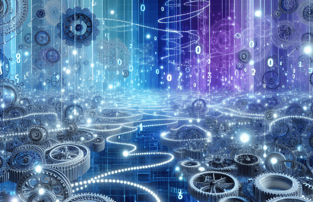 MLOps Best Practices for Efficient Model Deployment