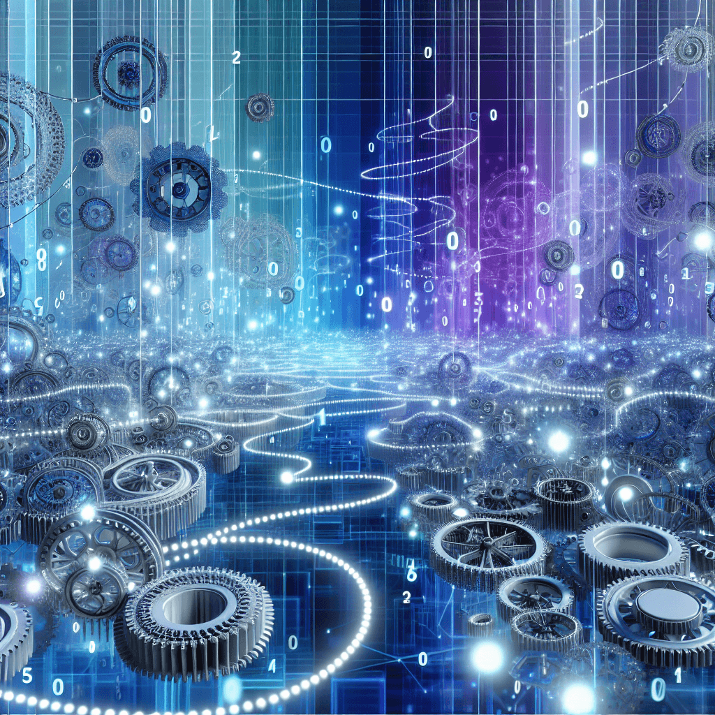MLOps Best Practices for Efficient Model Deployment