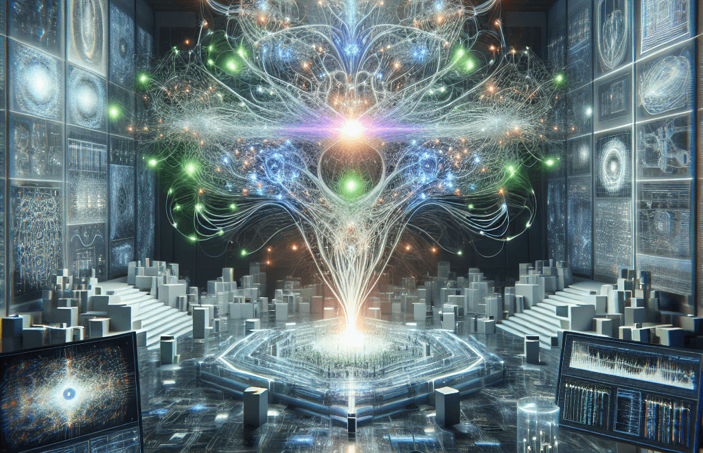 The Importance of Parameter Tuning in Neural Architectures