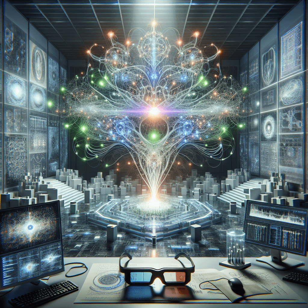 The Importance of Parameter Tuning in Neural Architectures