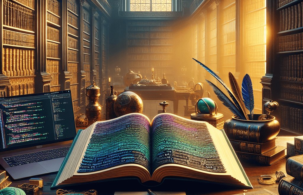 Python and AI – A Perfect Pairing Guide