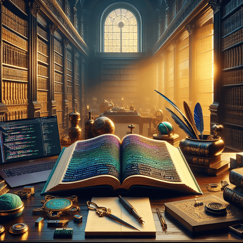 Python and AI - A Perfect Pairing Guide