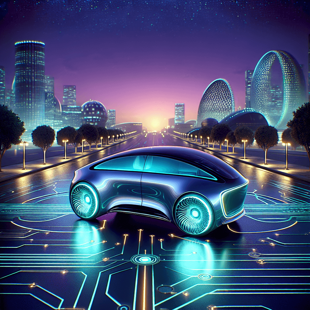 Reinforcement Learning Applications in Autonomous Vehicles