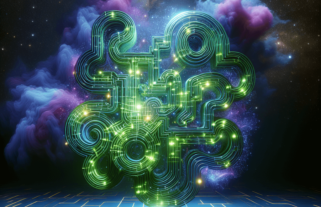 Reinforcement Learning: Unlocking Untapped Potential