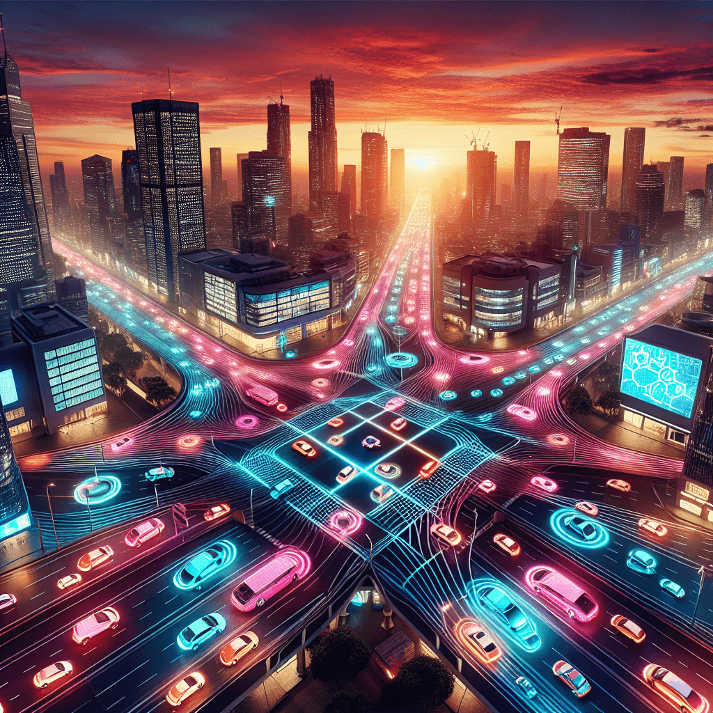 Reinforcement Learning Use Cases Explained