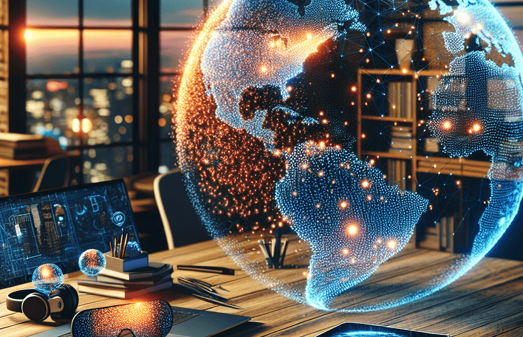 Transform Education with AI Tools and Tips