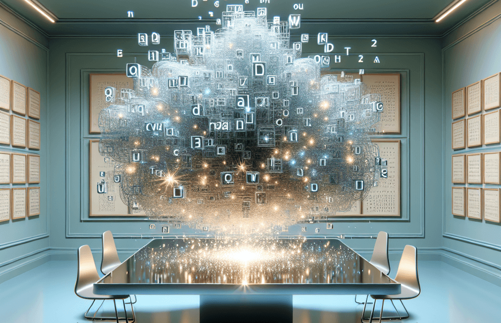 Uncover the Future of Large Language Models