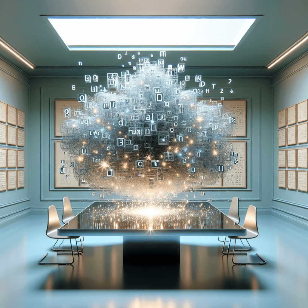 Uncover the Future of Large Language Models