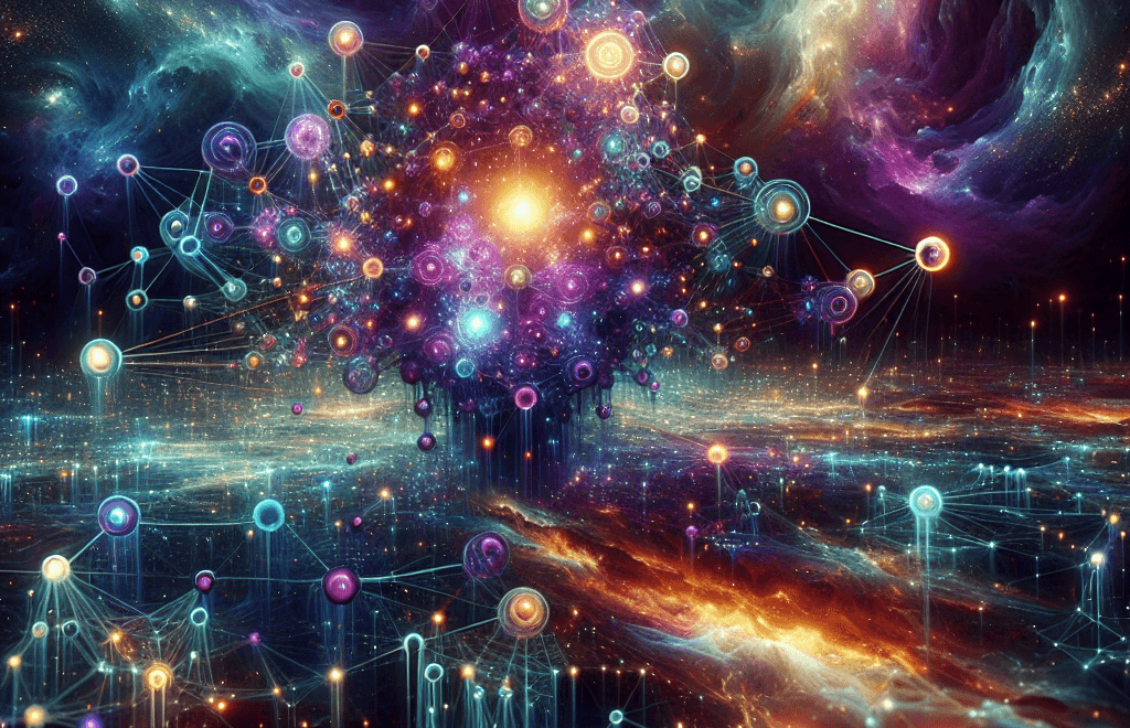 Unlocking New Possibilities with Neural Architectures