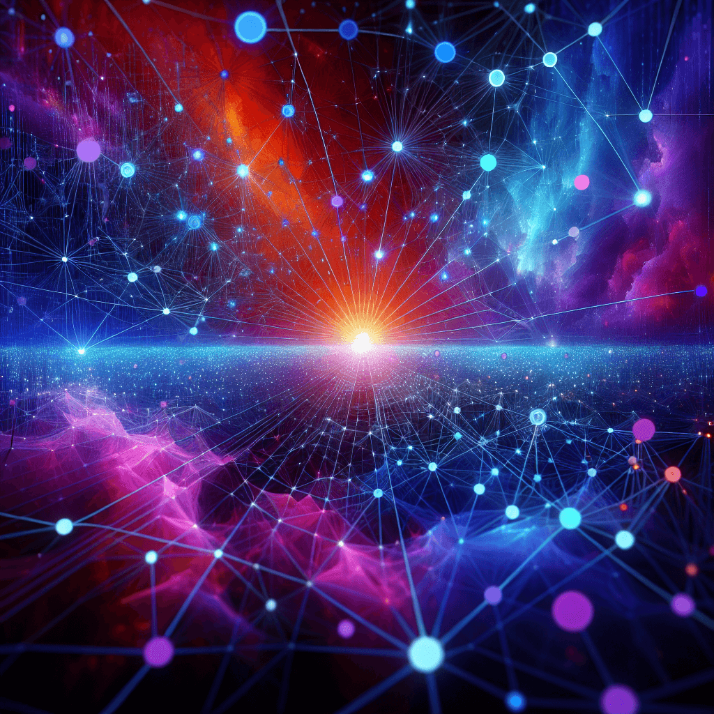 Unlocking Vector Databases with AI Tools