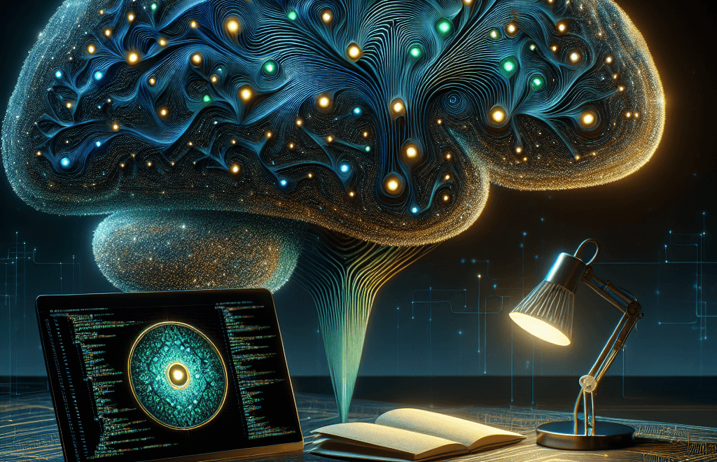 Building Virtual Assistants with PyTorch – A Beginner’s Guide