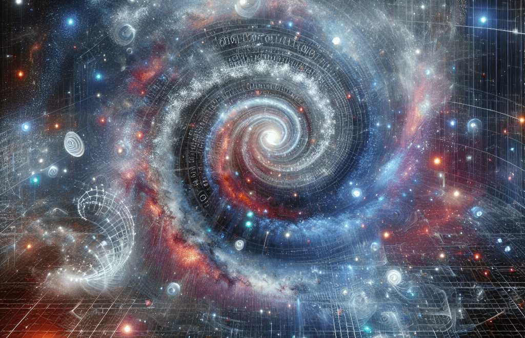 AI Tools for Enhancing Data Science Creativity