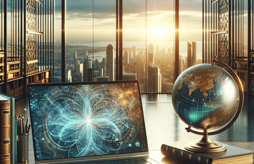 Advancing Agent Programming Techniques Today